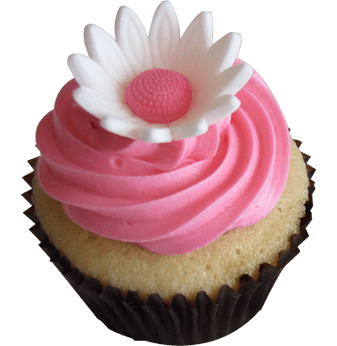 Cupcake