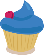 blue_muffin