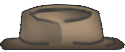 image of a cowboy hat