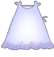 image of a dress