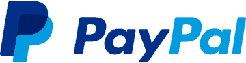 paypal-img