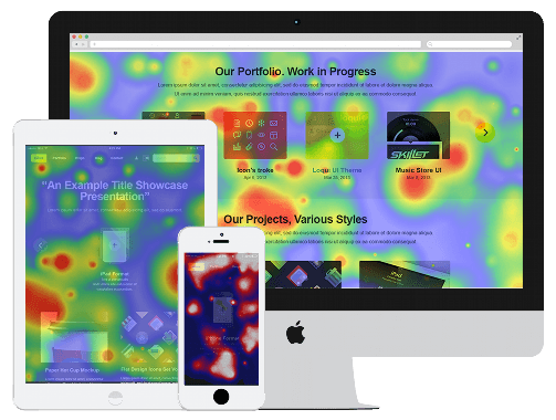 heatmap-js-dynamic-heatmaps-for-the-web