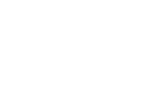 Casa Chene