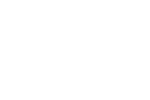 Legala