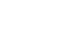 Mole