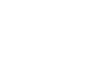 MTV