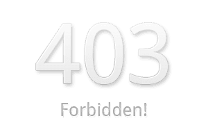 403