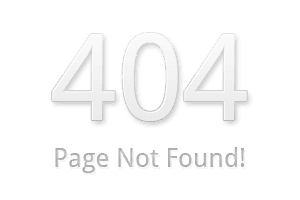 404