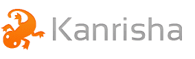 kanrisha_logo