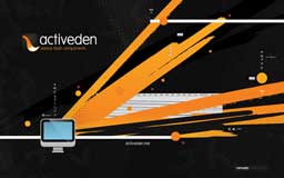 ActiveDen