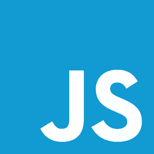 js Image