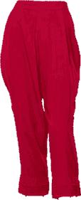 Women’s Trouser