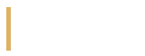 archipix-logo