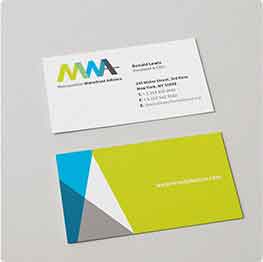 Business card 2