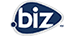 .biz