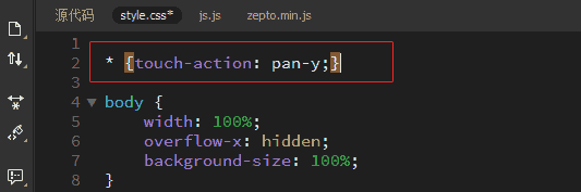 unable-to-preventdefault-inside-passive-event-listener-jquery